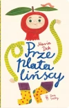 Przeplatalińscy - zdjęcie