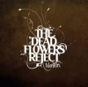 The Dead Flowers Reject, CD - zdjęcie