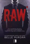 Raw - zdjęcie