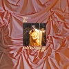 Michelangelo Dying, CD - zdjęcie