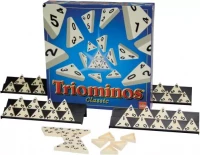 Triominos Classic, zdjęcie 3