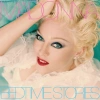 Bedtime Stories - The Untold Chapter, CD - zdjęcie