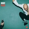 Play (winyl w kolorze czarnym). Winyl - zdjęcie