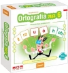 Ortografia na 6 - zdjęcie