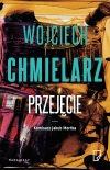 Przejęcie - zdjęcie