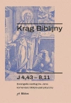 Krąg Biblijny - zdjęcie