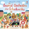 The Animal Orchestra Plays Tchaikovsky - zdjęcie