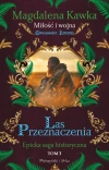 Las Przeznaczenia. Duże Litery - zdjęcie