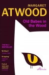 Old Babes in the Wood - zdjęcie