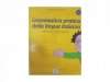 Grammatica pratica della lingua italiana - zdjęcie