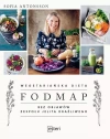 Wegetariańska dieta Fodmap. Bez objawów zespołu jelita drażliwego - zdjęcie
