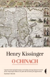 O Chinach, wydanie II - zdjęcie