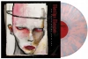 One Assassination Under God - Chapter 1 LP SPLATTER, Winyl - zdjęcie
