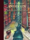 Córka króla moczarów i inne baśnie - zdjęcie