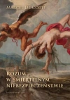 Rozum w śmiertelnym niebezpieczeństwie - zdjęcie