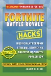 Fortnite. Nieoficjalny poradnik - zdjęcie