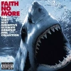The Very Best Definitive: Ultimate Greatest Hits Collection, 2 CD - zdjęcie