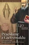 Przesłanie z Gietrzwałdu, wydanie 2 - zdjęcie