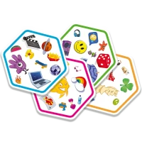Dobble Connect, zdjęcie 2