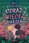 Coraz więcej marzeń - zdjęcie
