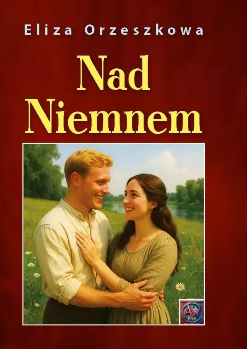 Nad Niemnem Nad Niemnem