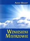 Wzniesieni Mistrzowie - zdjęcie