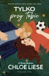 Tylko przy tobie - zdjęcie