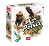 Rzutem po Polsce - zdjęcie