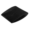 Filtr piankowy do 04-738, 59G613, 59G614 - zdjęcie
