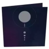 Sonder, CD - zdjęcie