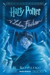 Harry Potter i Zakon Feniksa - zdjęcie
