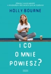 I co o mnie powiesz - zdjęcie