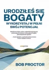 Urodziłeś się bogaty. Wykorzystaj w pełni swój potencjał - zdjęcie