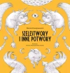 Szelestwory i inne potwory - zdjęcie