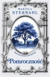 Opowieść drzewa orzechowego T.2 Pomroczność - zdjęcie