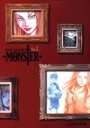 Monster. Tom 2 - zdjęcie
