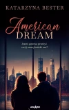 American Dream - zdjęcie