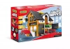 Play House. Auto Serwis 25470 - zdjęcie