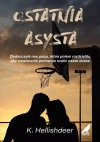 Ostatnia asysta - zdjęcie