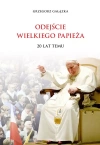 Odejście wielkiego Papieża 20 lat temu - zdjęcie