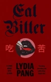 Eat Bitter - zdjęcie