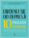 Uwolnij się od depresji. Program 10 kroków - zdjęcie