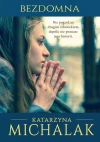 Bezdomna - zdjęcie