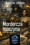 Mordercza maszyna - zdjęcie