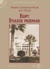 Egipt. Stulecie przemian - zdjęcie