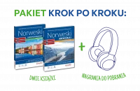 Norweski. Krok po kroku, zdjęcie 2