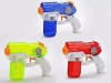 Pistolet na wodę 497108 ADAR - zdjęcie