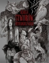 Księga stworów mitologicznych - zdjęcie