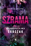 Granice ryzyka. Szrama - zdjęcie