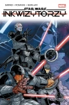 Star Wars. Inkwizytorzy - zdjęcie